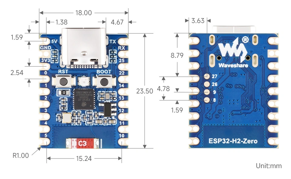 ESP32-H2-Zero-details-size.jpg