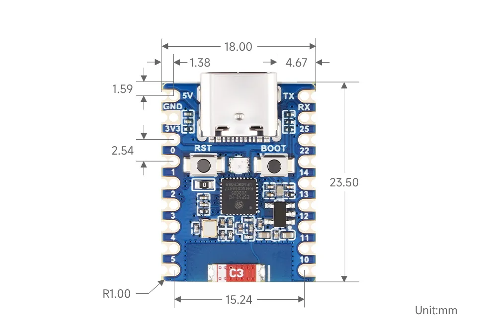 ESP32-H2-Zero-details-size.jpg