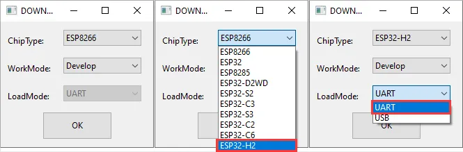 ESP32-H2 TO Erase Flash 1.png