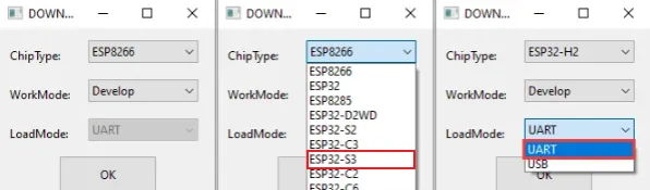 ESP32-S3 TO Erase Flash 1.png