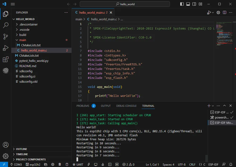 ESP32-H2 TO Erase Flash 1.png