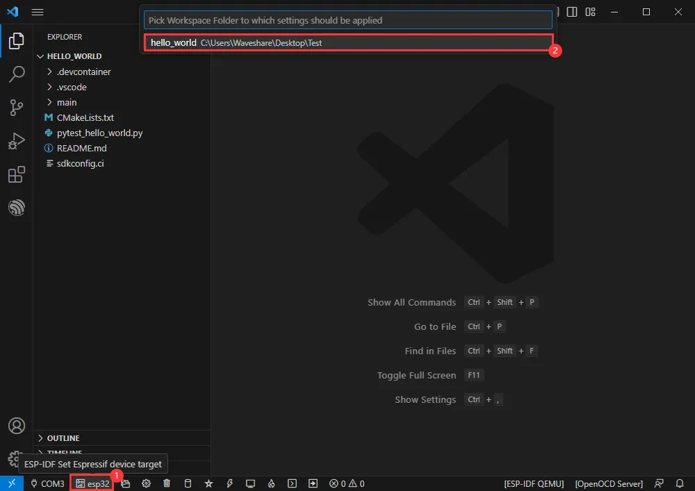 ESP32-H2 TO Program 7.png