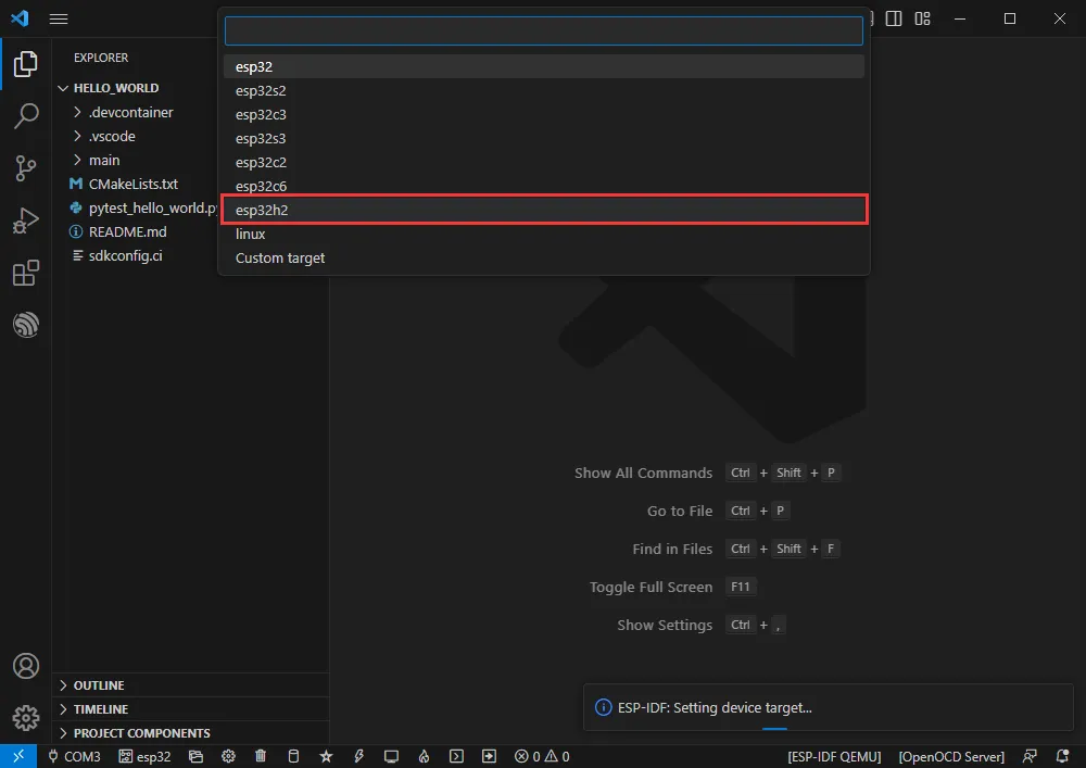 ESP32-H2 TO Program 9.png
