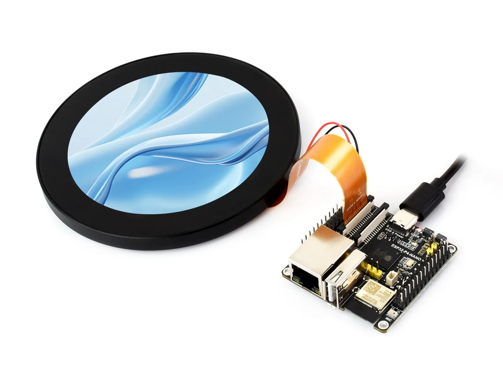 ESP32-P4-NANO-3