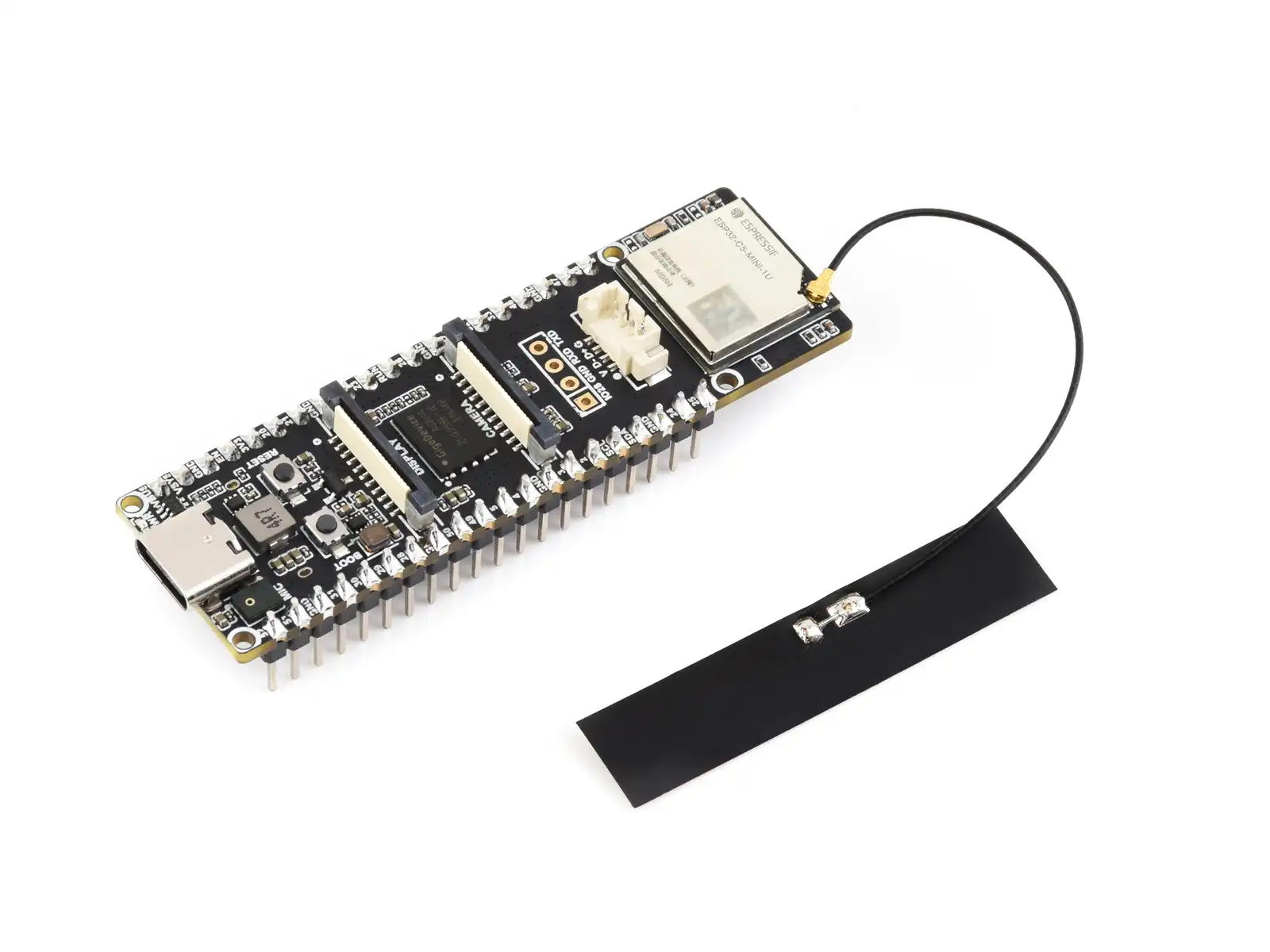 ESP32-P4-WIFI6-DB-UM