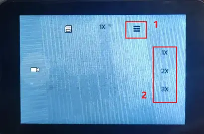 12_esp32-p4-eye 应用界面 2