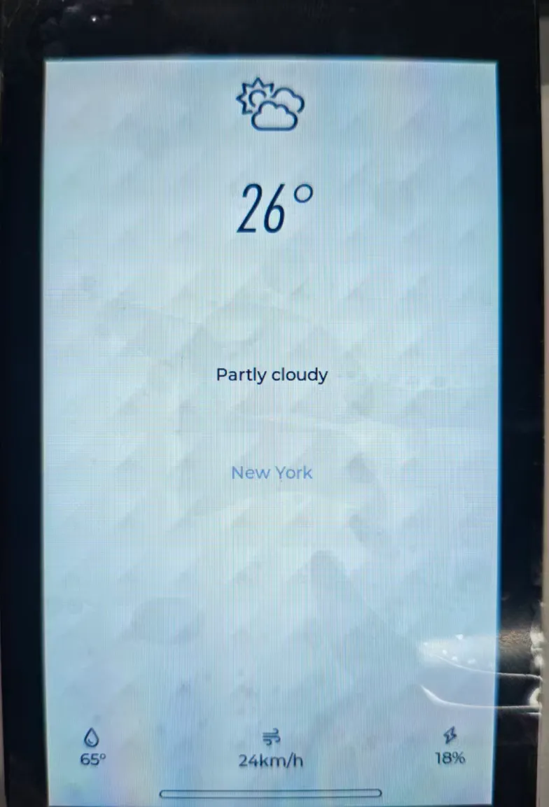 ESP32-P4-WIFI6-Touch-LCD-7-260109-03