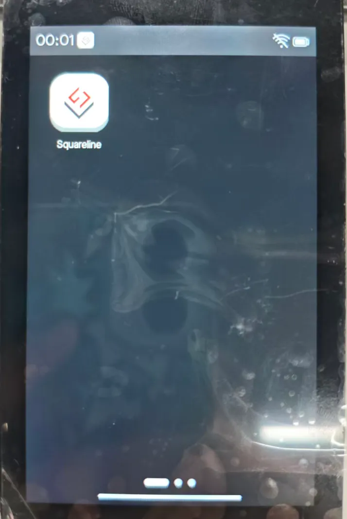 ESP32-P4-WIFI6-Touch-LCD-7-260109-02