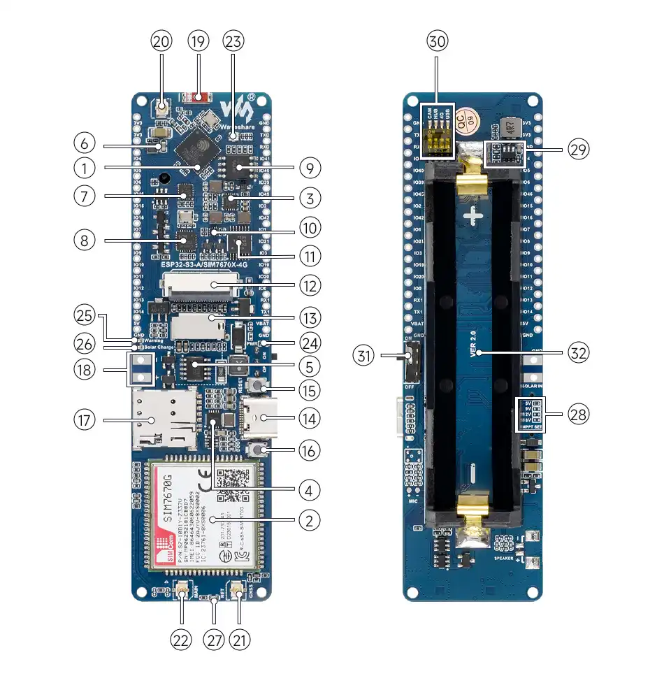 ESP32-S3-A7670E-4G-details-intro