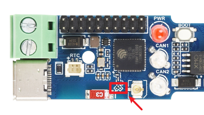 ESP32-S3-CAN-2CH-FAQ-1