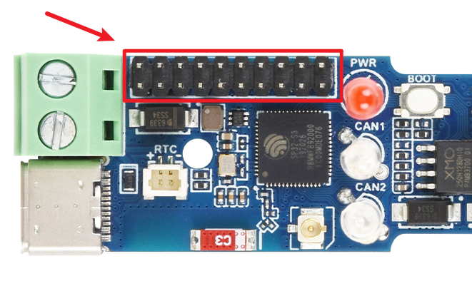 ESP32-S3-CAN-2CH-FAQ-2