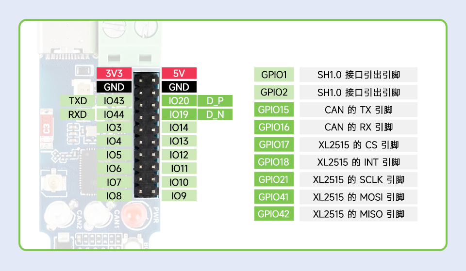 ESP32-S3-CAN-2CH-details-15