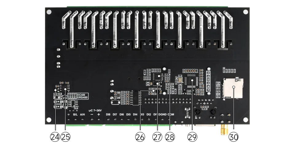 ESP32-S3-ETH-8DI-8RO-C-details-inter-1