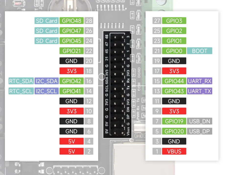 ESP32-S3-ETH-8DI-8RO-details-2