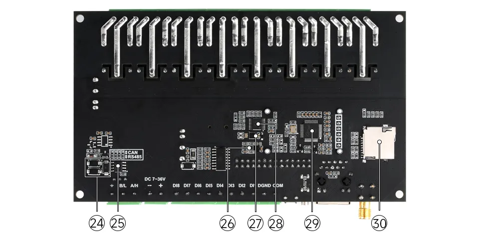 ESP32-S3-ETH-8DI-8RO-details-inter-1