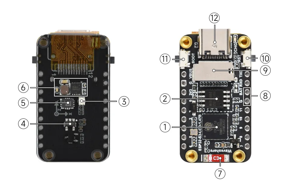 ESP32-S3-LCD-1.47B-details-intro