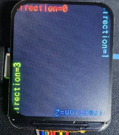 ESP32-S3-LCD-1