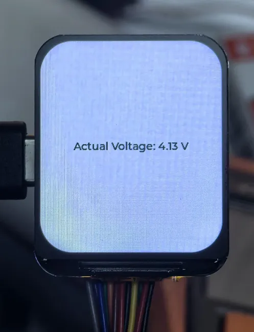 ESP32-S3-LCD-1