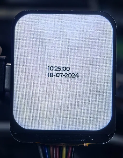 ESP32-S3-LCD-1