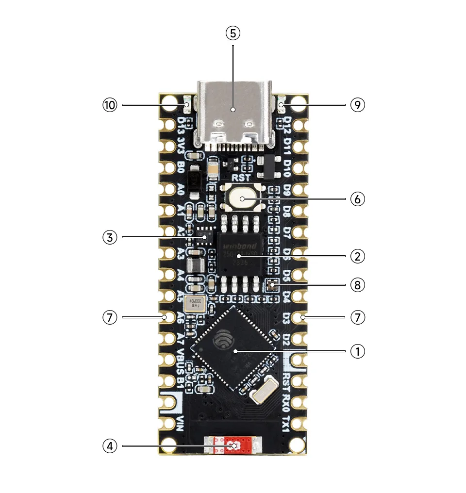 ESP32-S3-Nano-details-intro