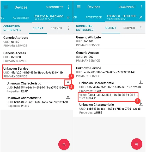 ESP32-S3-POE-ETH-8DI-8DO_TO_Bluetooth_2