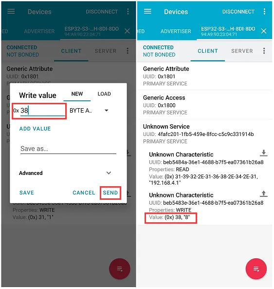 ESP32-S3-POE-ETH-8DI-8DO_TO_Bluetooth_5