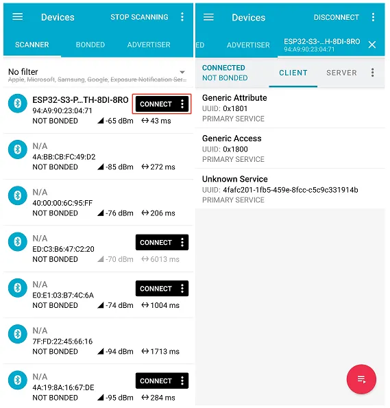 ESP32-S3-POE-ETH-8DI-8RO_TO_Bluetooth_1