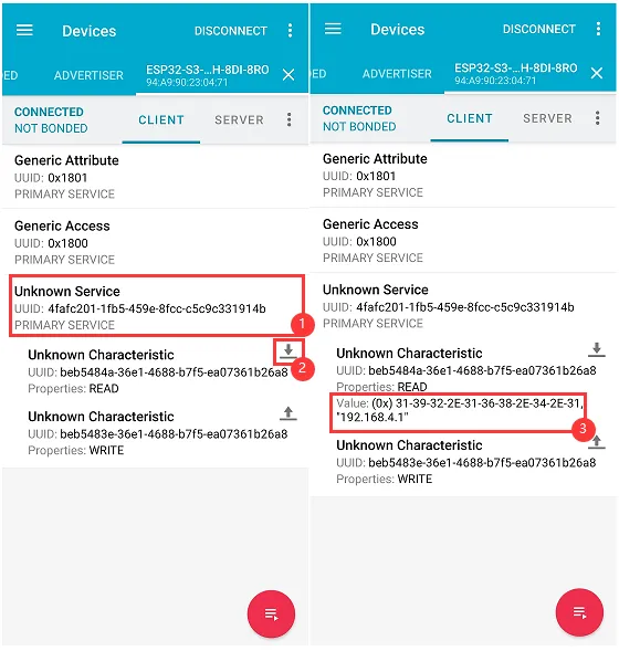 ESP32-S3-POE-ETH-8DI-8RO_TO_Bluetooth_2