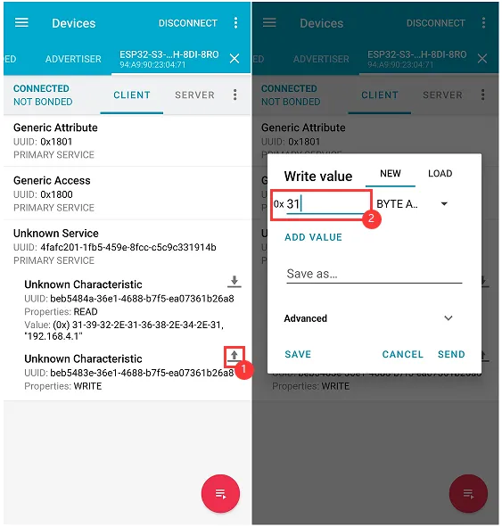 ESP32-S3-POE-ETH-8DI-8RO_TO_Bluetooth_3