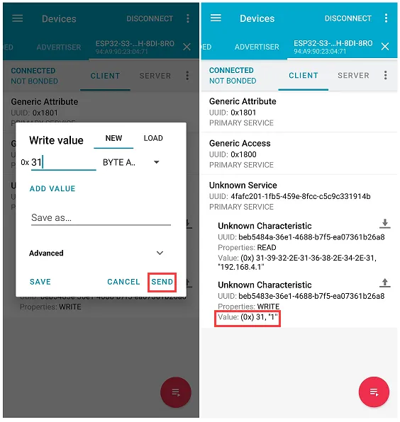 ESP32-S3-POE-ETH-8DI-8RO_TO_Bluetooth_4