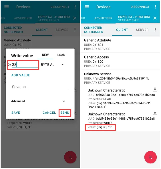 ESP32-S3-POE-ETH-8DI-8RO_TO_Bluetooth_5