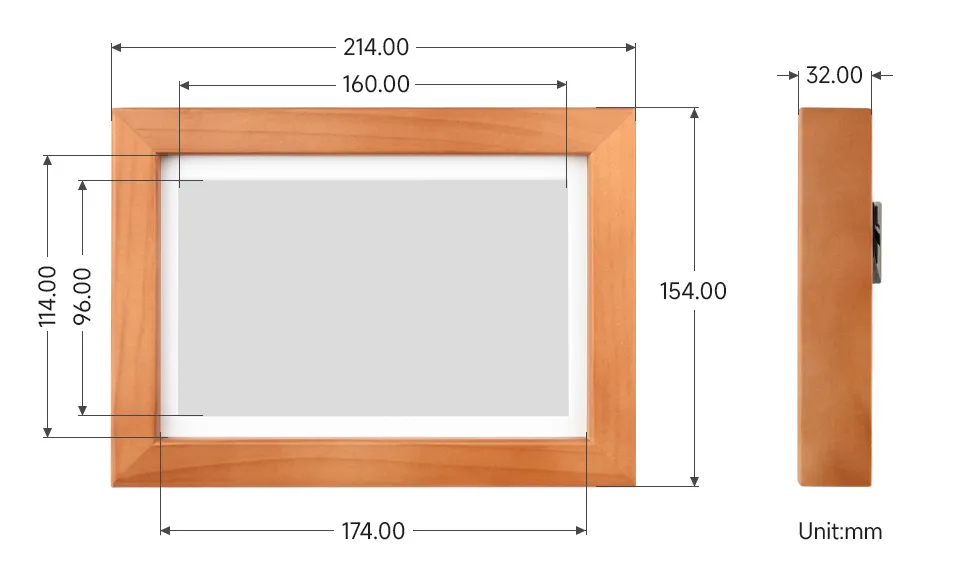 ESP32-S3-PhotoPainter