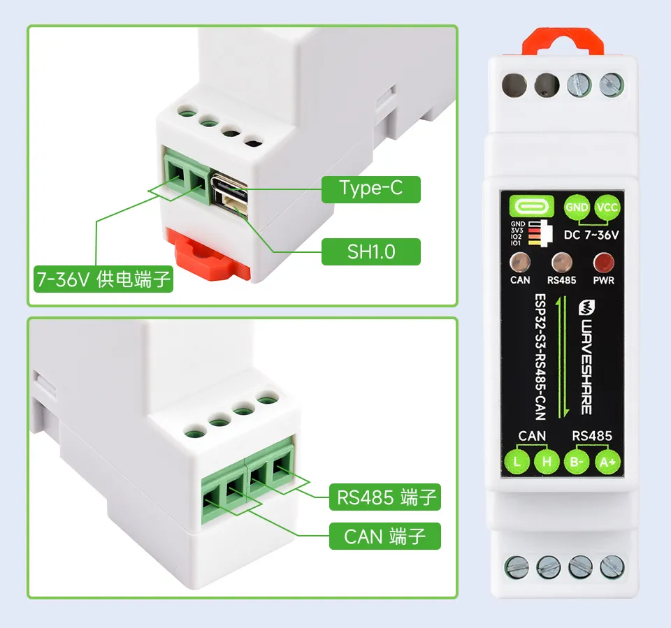 ESP32-S3-RS485-CAN-details-17