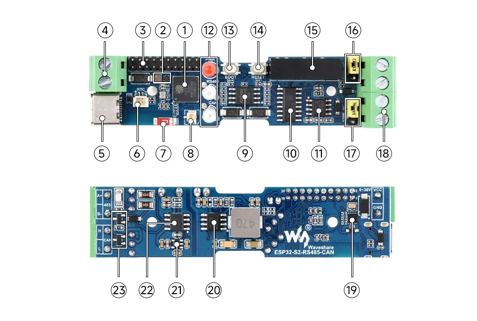 ESP32-S3-RS485-CAN-details-intro