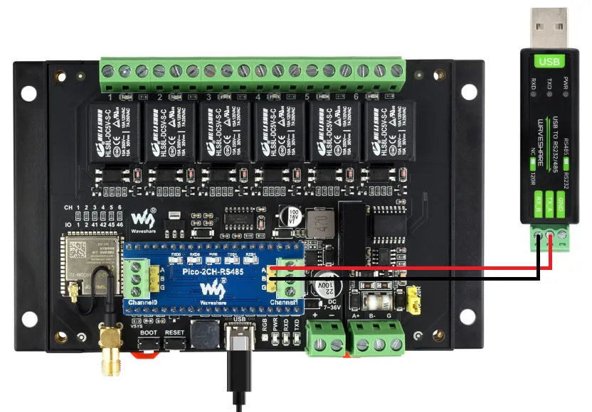 ESP32-S3-Relay-6CH-demo-09