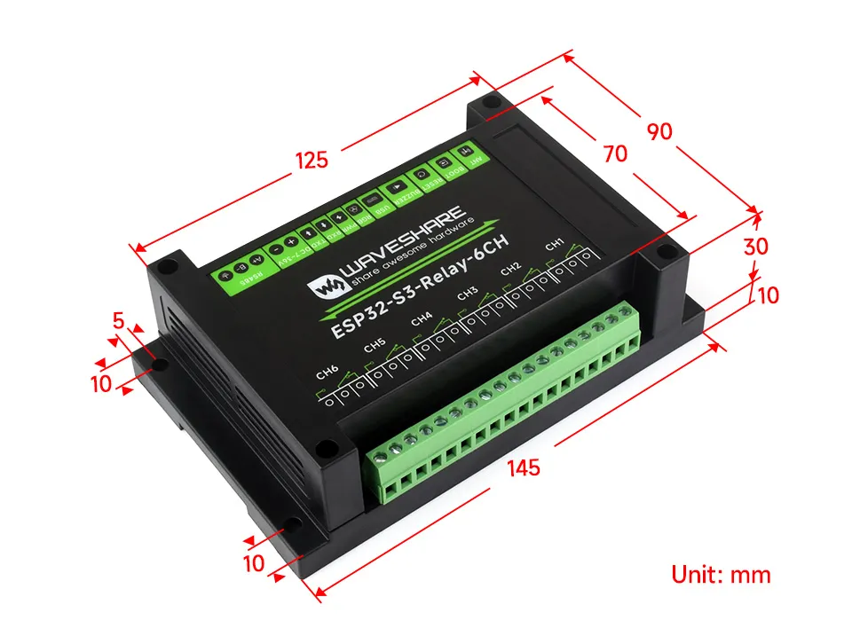 ESP32-S3-Relay-6CH-introduction-03