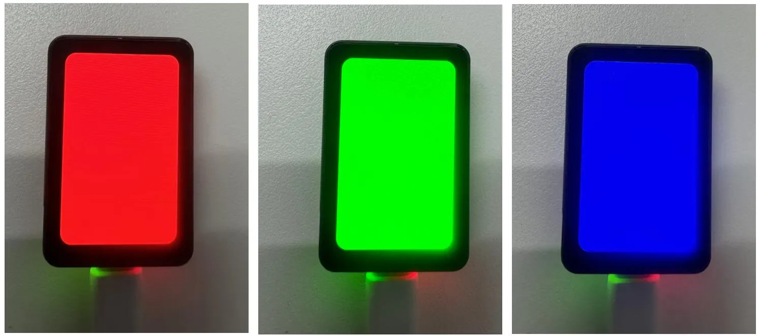 ESP32-S3-Touch-AMOLED-1