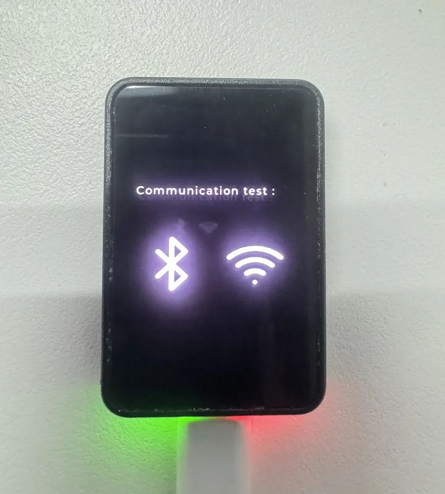 ESP32-S3-Touch-AMOLED-1
