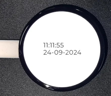 ESP32-S3-Touch-AMOLED-1.75_IDF_2