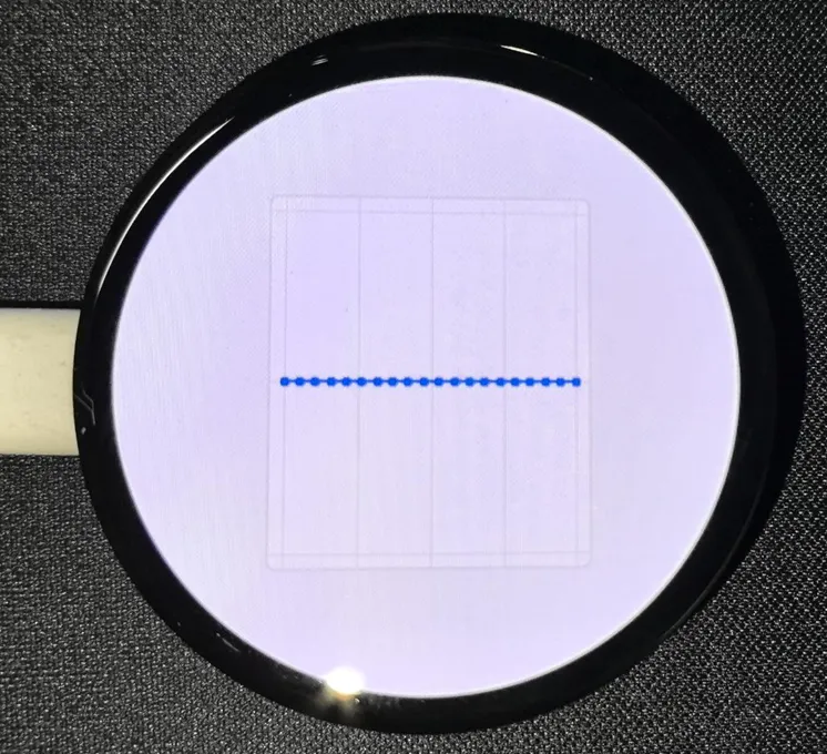 ESP32-S3-Touch-AMOLED-1.75_IDF_3