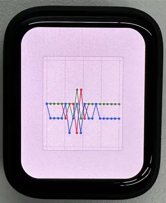 ESP32-S3-Touch-AMOLED-1.8 Ard_demo3