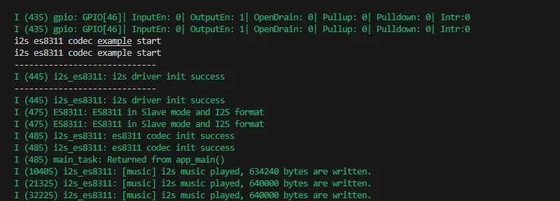 ESP32-S3-Touch-AMOLED-1.75_IDF_1