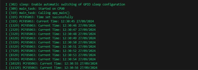 ESP32-S3-Touch-AMOLED-1.75_IDF_1