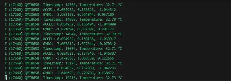 ESP32-S3-Touch-AMOLED-1.75_IDF_1