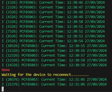 ESP32-S3-Touch-AMOLED-1