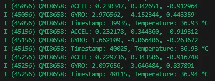 ESP32-S3-Touch-AMOLED-1