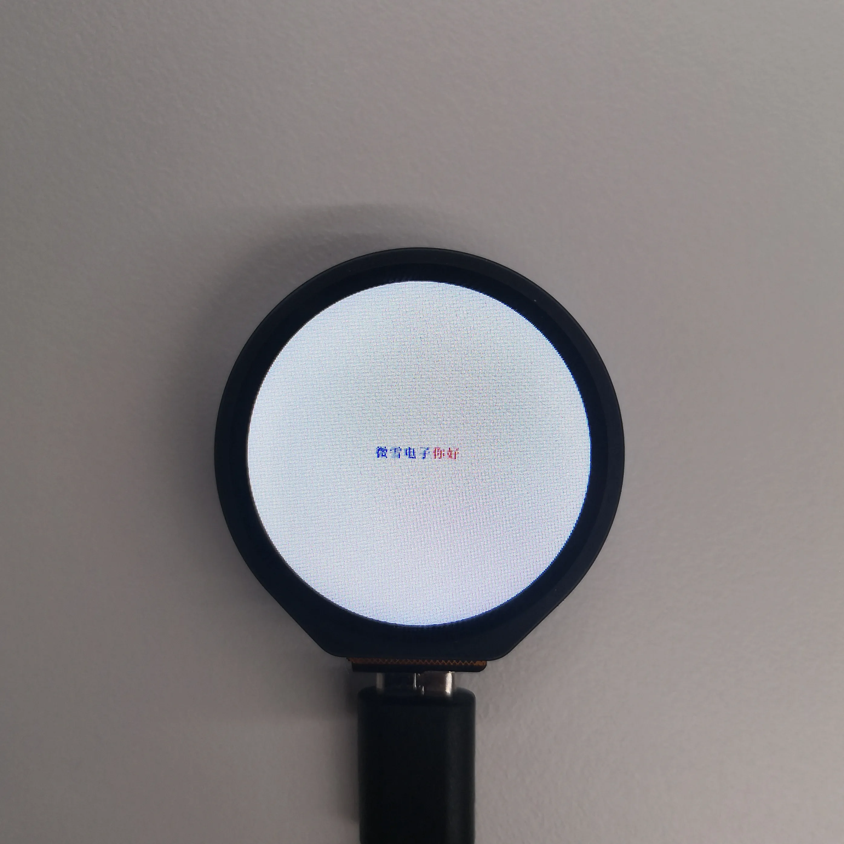 ESP32-S3-Touch-AMOLED-1.75_Ard_4_1