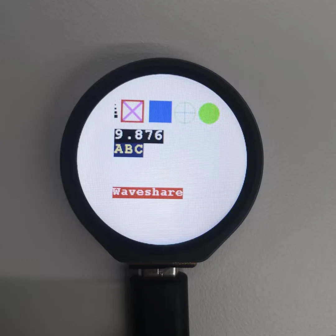 ESP32-S3-Touch-AMOLED-1.75_Ard_1_1