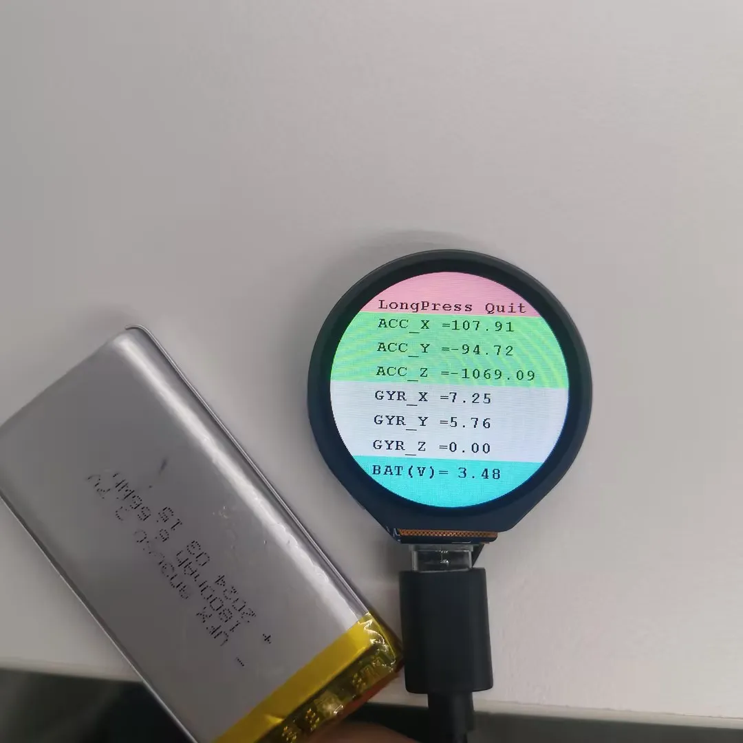 ESP32-S3-Touch-AMOLED-1.75_Ard_1_3