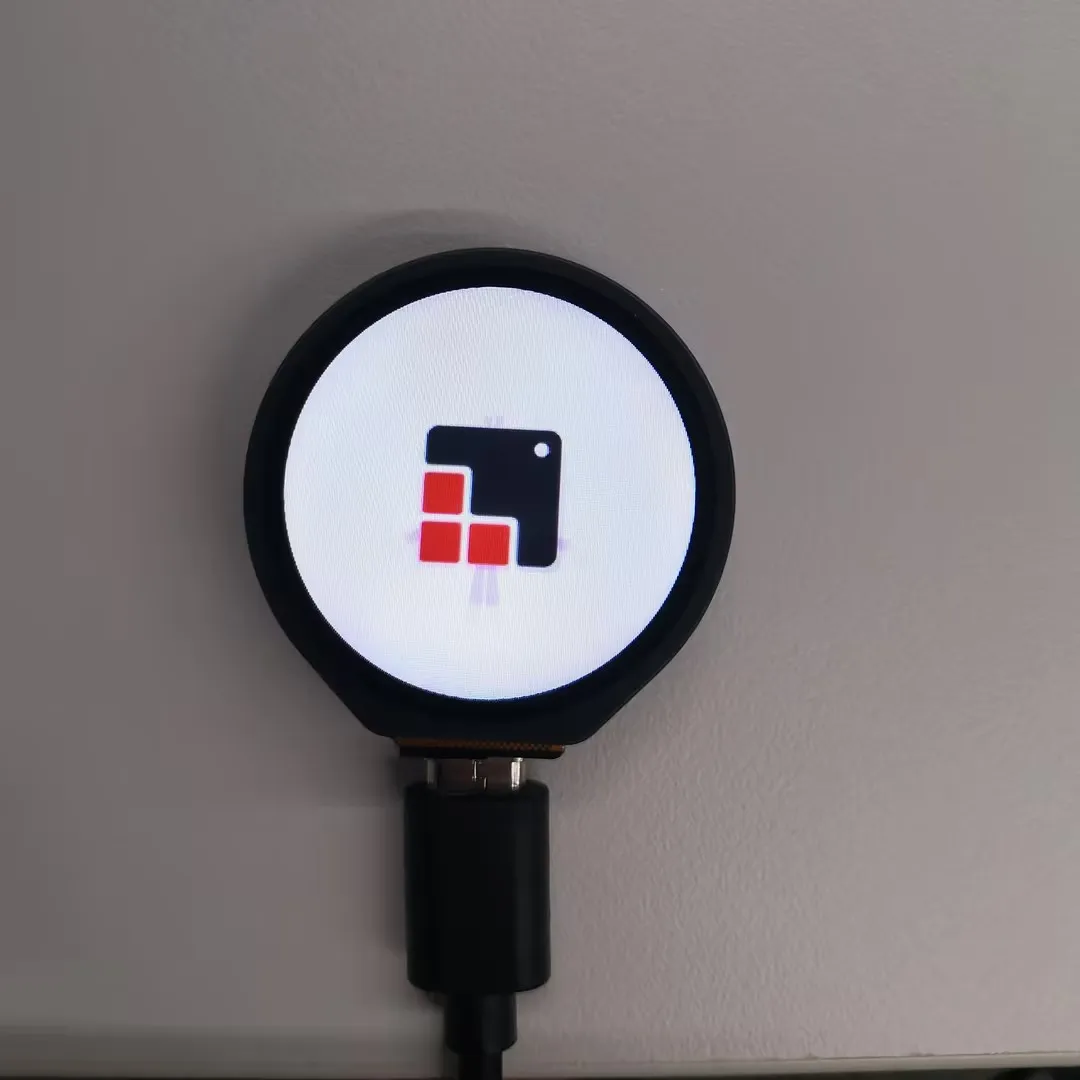 ESP32-S3-Touch-AMOLED-1.75_Ard_2_1